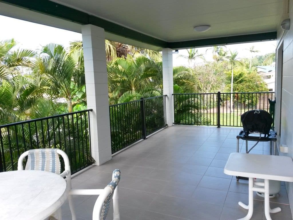 40 Wall Street, SOUTH MISSION QLD 4852, South Mission Beach - Image 1