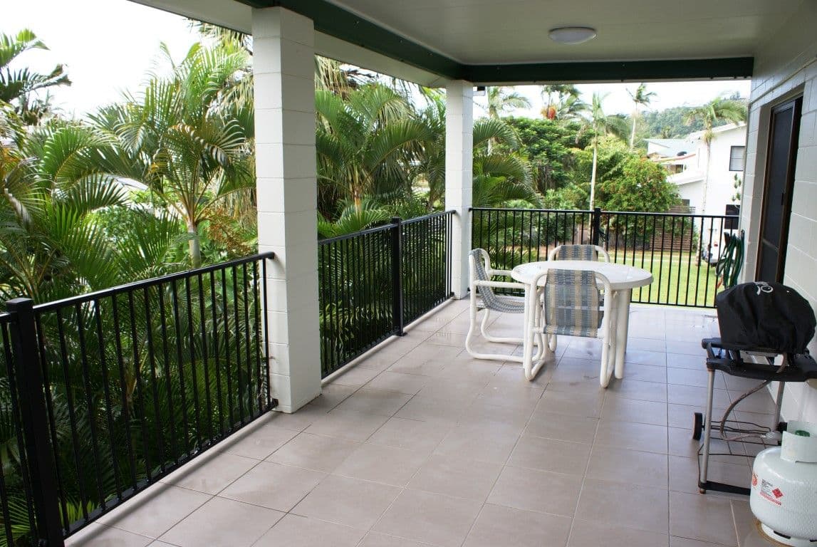 40 Wall Street, SOUTH MISSION QLD 4852, South Mission Beach - Thumbnail 3