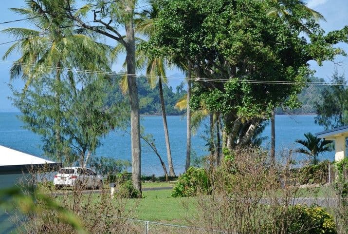 40 Wall Street, SOUTH MISSION QLD 4852, South Mission Beach - Thumbnail 4