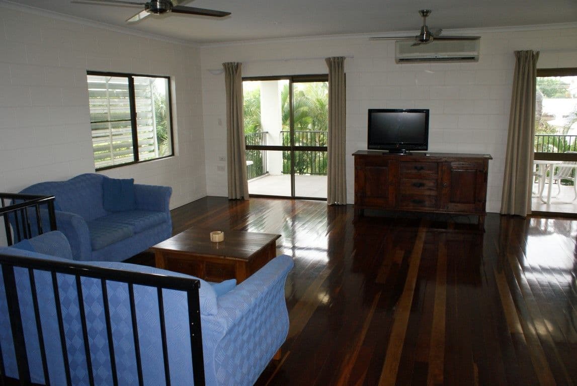 40 Wall Street, SOUTH MISSION QLD 4852, South Mission Beach - Thumbnail 6