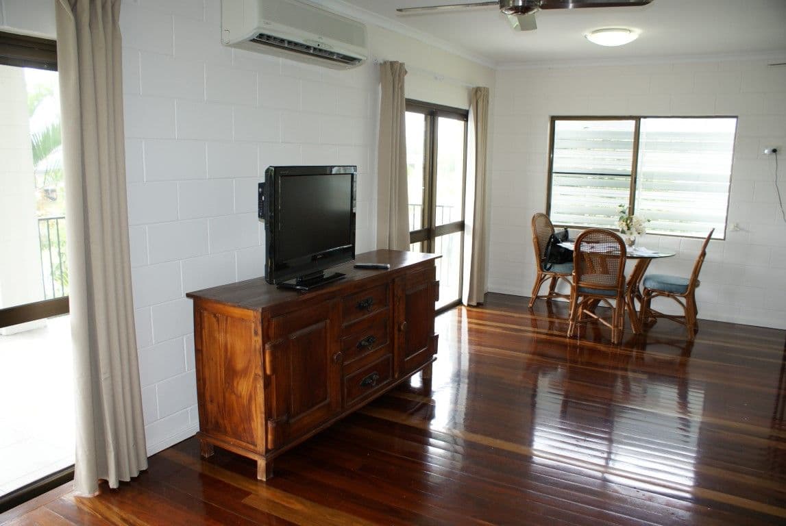 40 Wall Street, SOUTH MISSION QLD 4852, South Mission Beach - Thumbnail 7