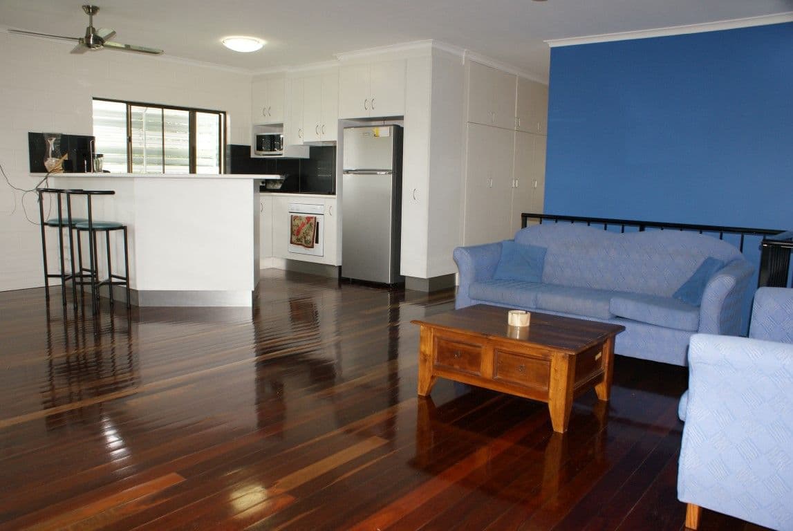 40 Wall Street, SOUTH MISSION QLD 4852, South Mission Beach - Thumbnail 8