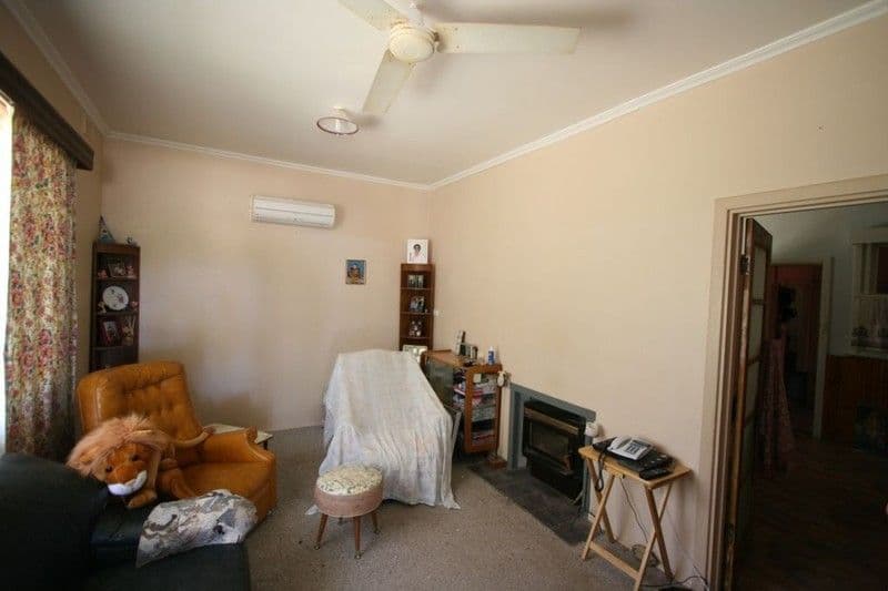 Lot 2 Gordon Road, LOXTON NORTH SA 5333, Loxton North - Thumbnail 2