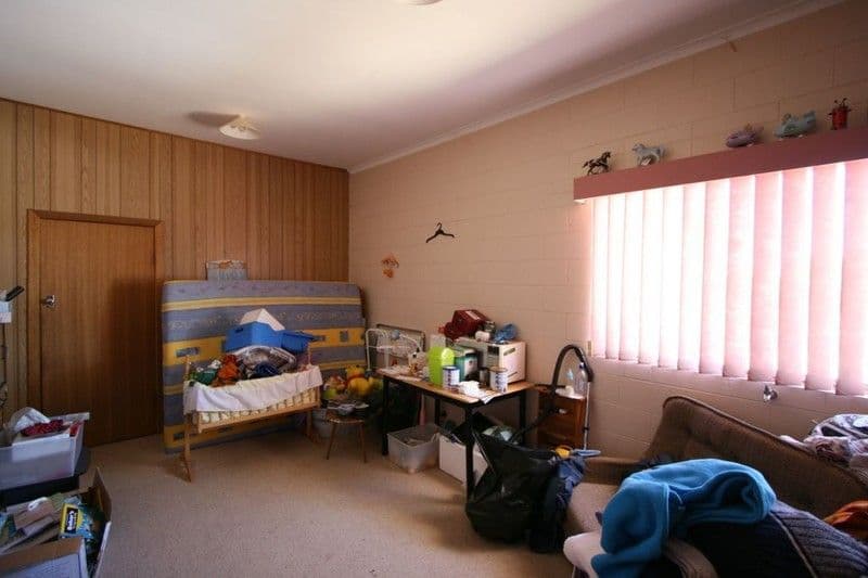 Lot 2 Gordon Road, LOXTON NORTH SA 5333, Loxton North - Thumbnail 3
