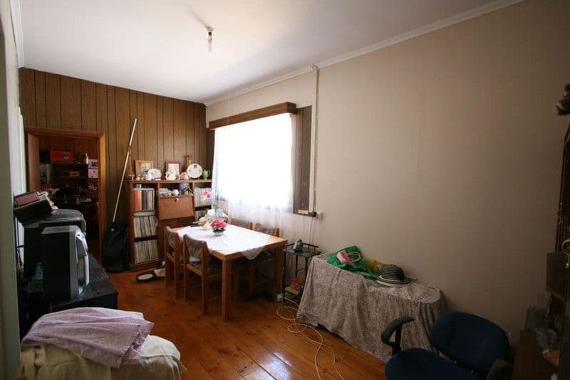 Lot 2 Gordon Road, LOXTON NORTH SA 5333, Loxton North - Thumbnail 4
