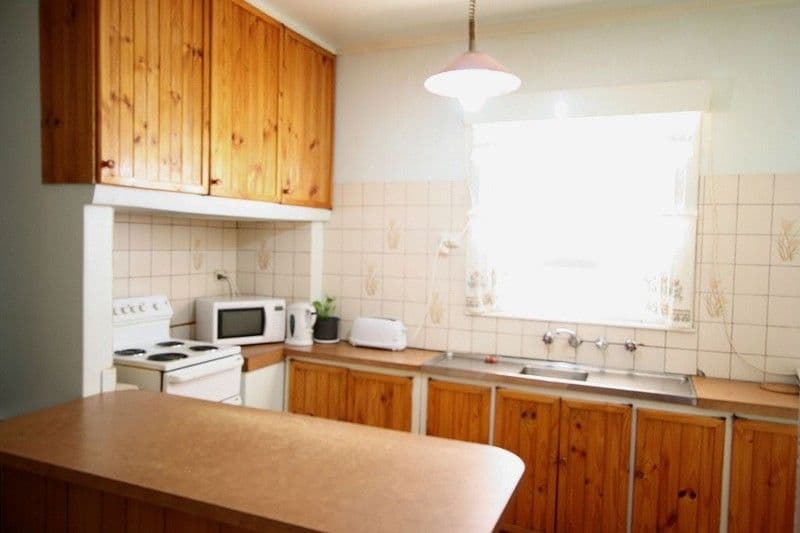 Lot 2 Gordon Road, LOXTON NORTH SA 5333, Loxton North - Thumbnail 5