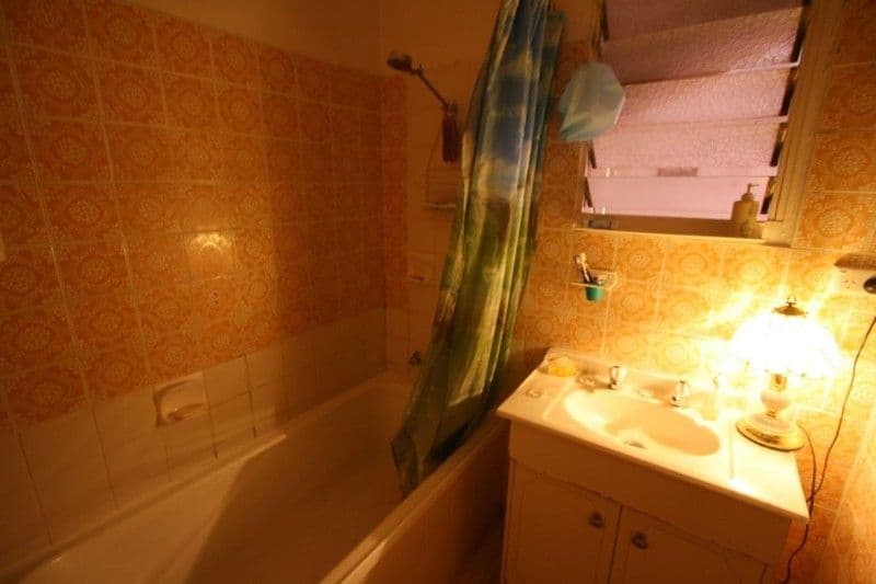 Lot 2 Gordon Road, LOXTON NORTH SA 5333, Loxton North - Thumbnail 7