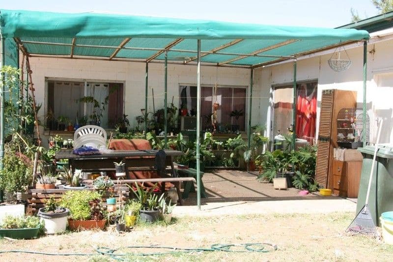 Lot 2 Gordon Road, LOXTON NORTH SA 5333, Loxton North - Thumbnail 8