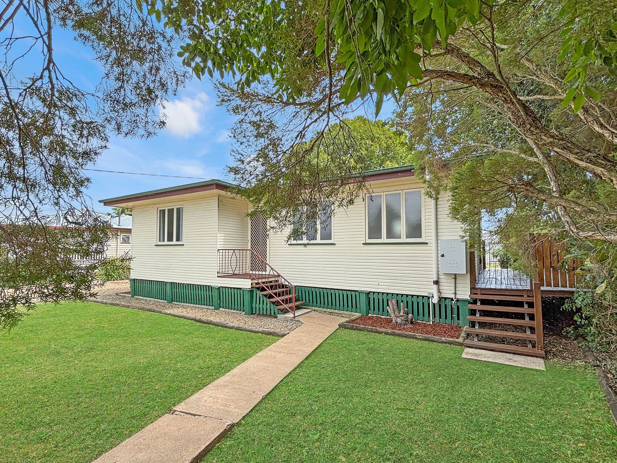 7 Walloon Road, Rosewood QLD 4340, Rosewood - Image 1