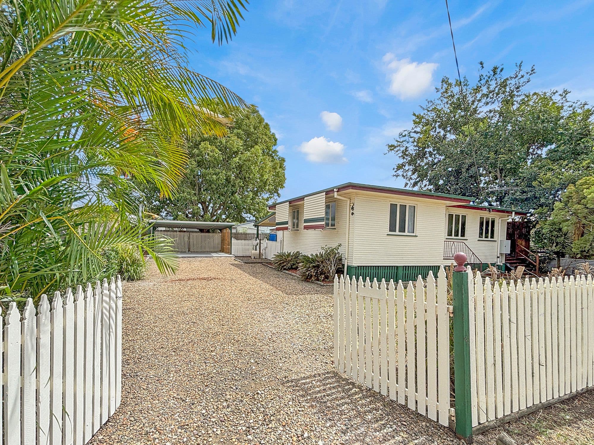 7 Walloon Road, Rosewood QLD 4340, Rosewood - Thumbnail 3