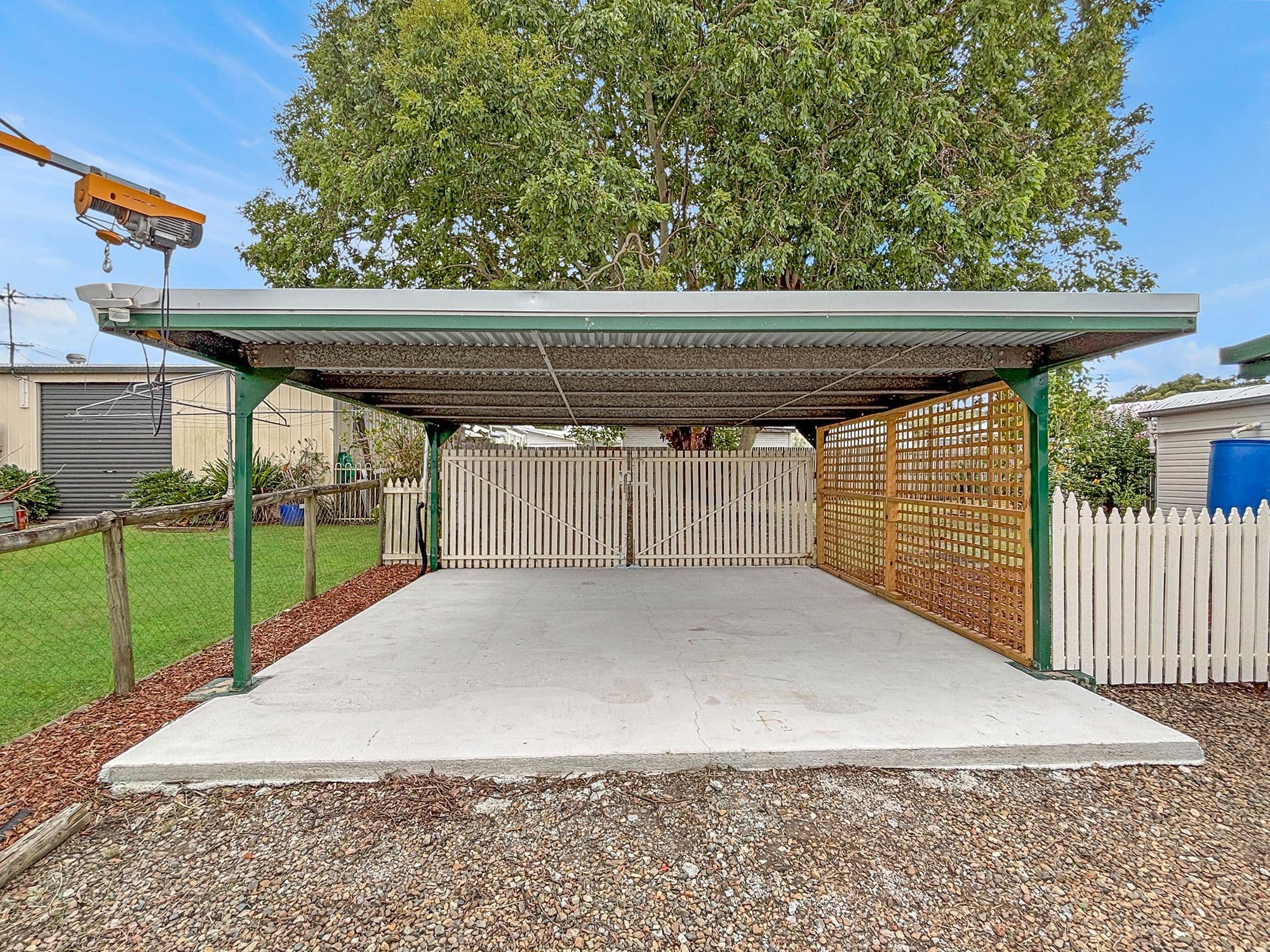 7 Walloon Road, Rosewood QLD 4340, Rosewood - Thumbnail 4