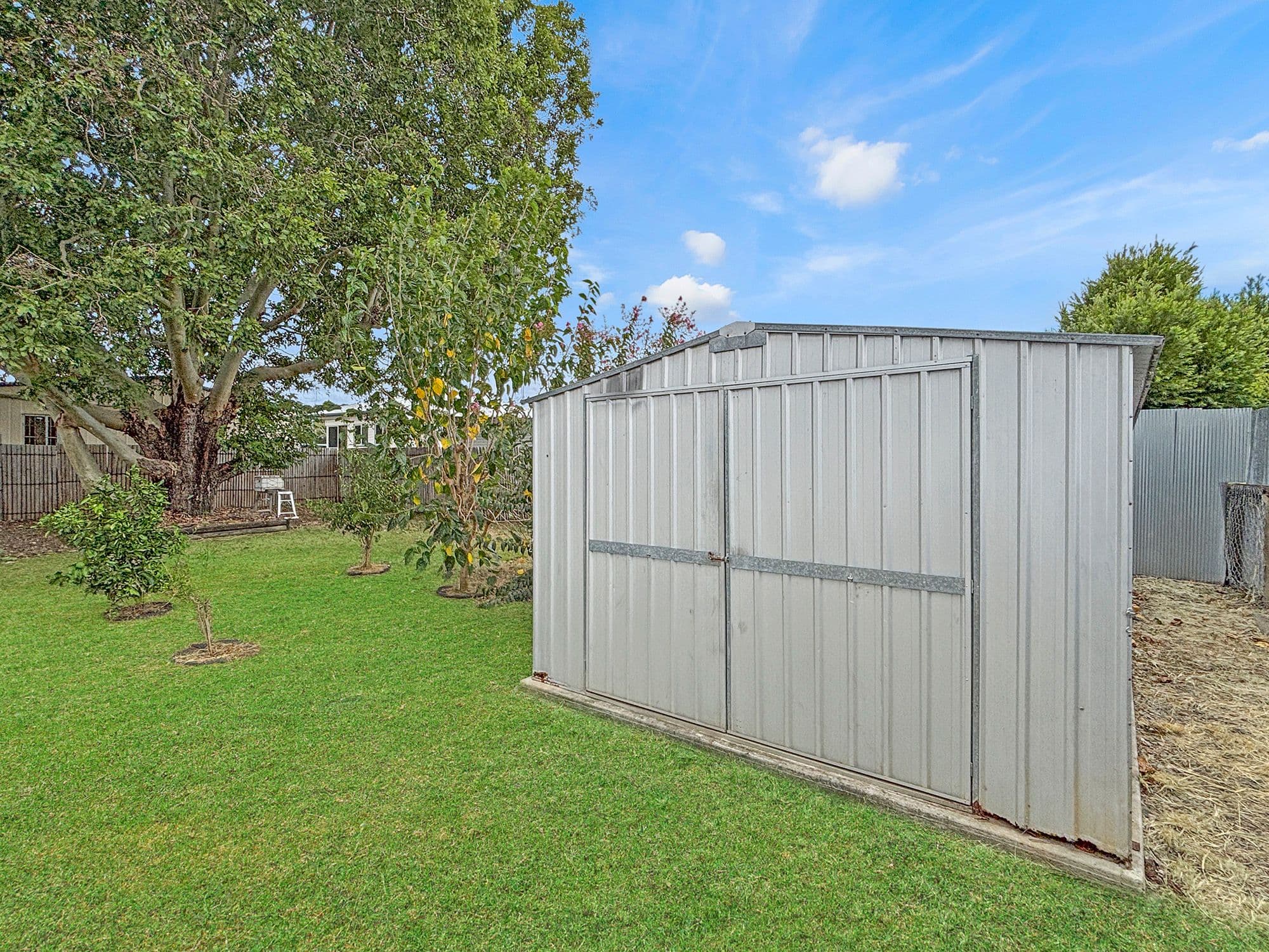 7 Walloon Road, Rosewood QLD 4340, Rosewood - Thumbnail 5