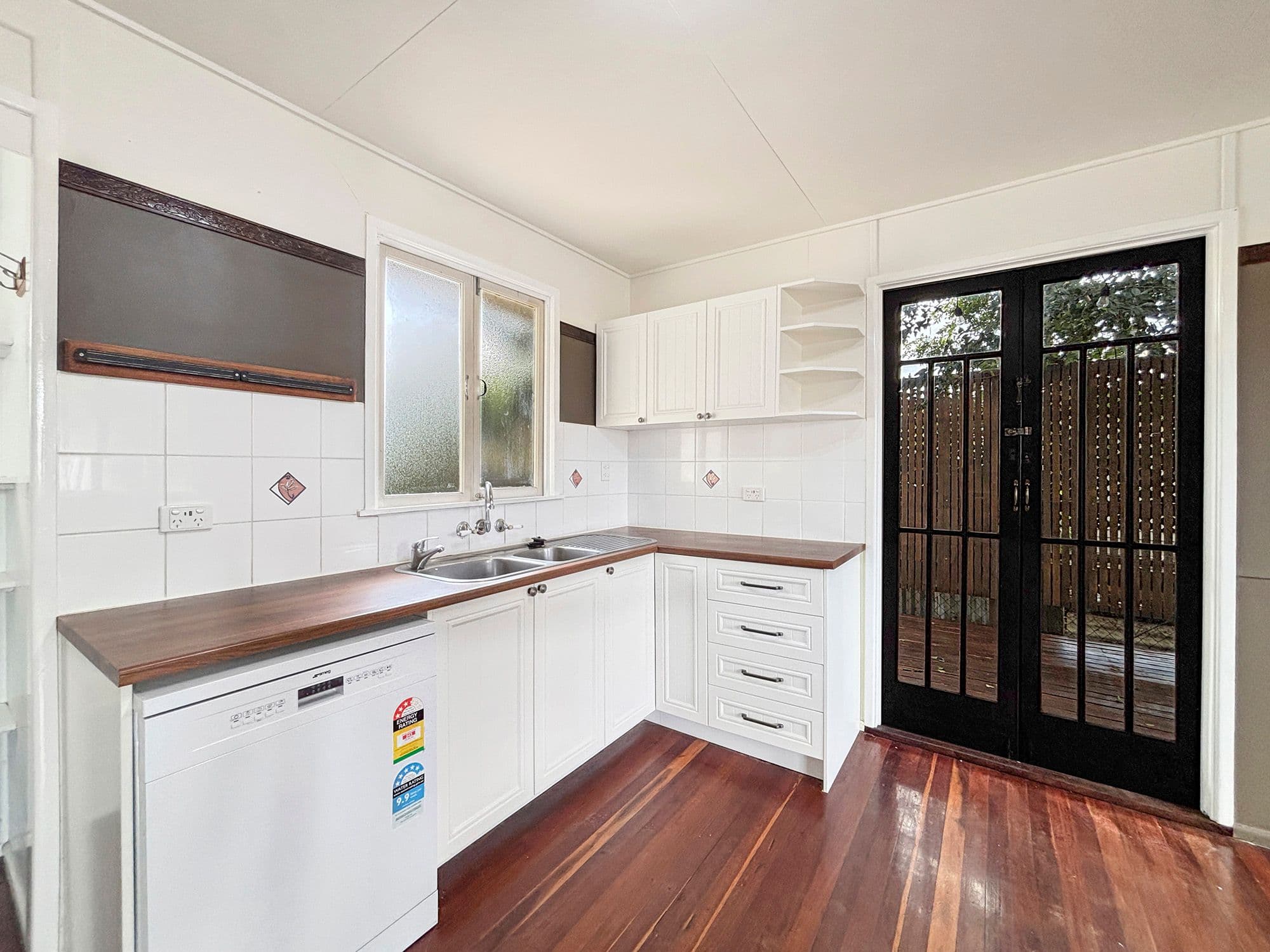 7 Walloon Road, Rosewood QLD 4340, Rosewood - Thumbnail 6