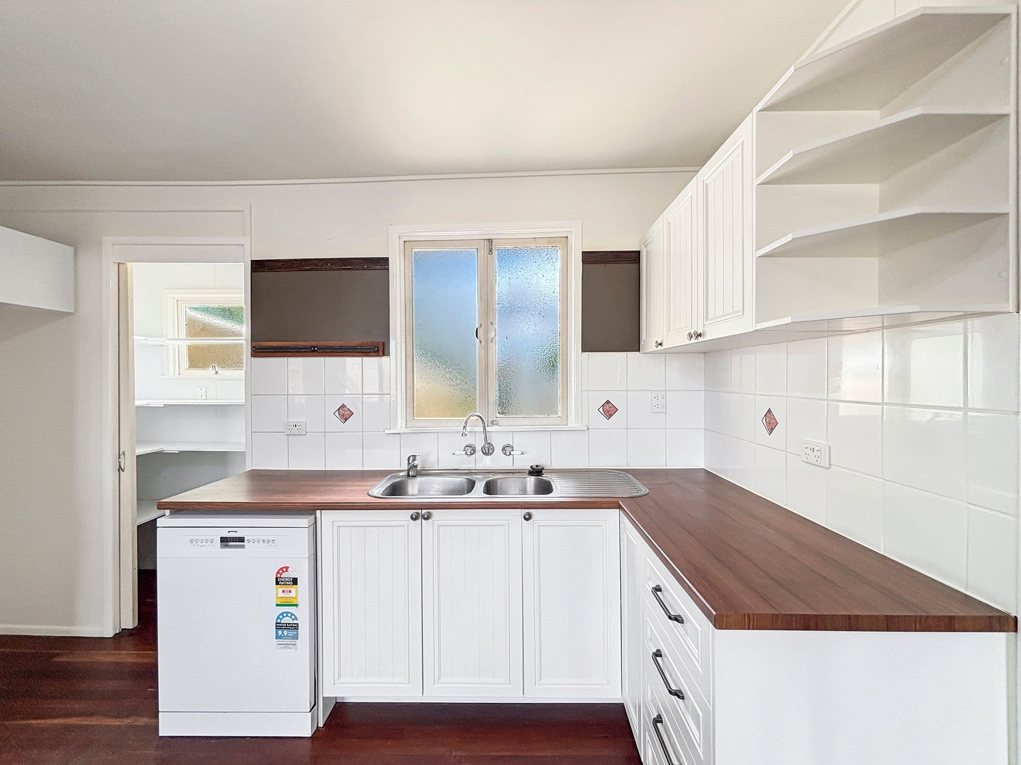 7 Walloon Road, Rosewood QLD 4340, Rosewood - Thumbnail 7