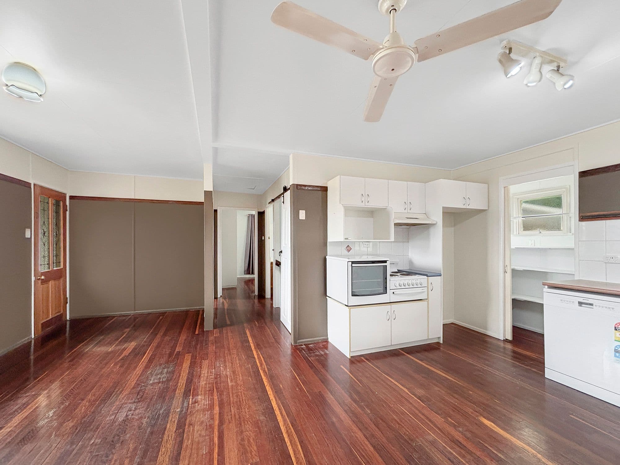 7 Walloon Road, Rosewood QLD 4340, Rosewood - Thumbnail 8