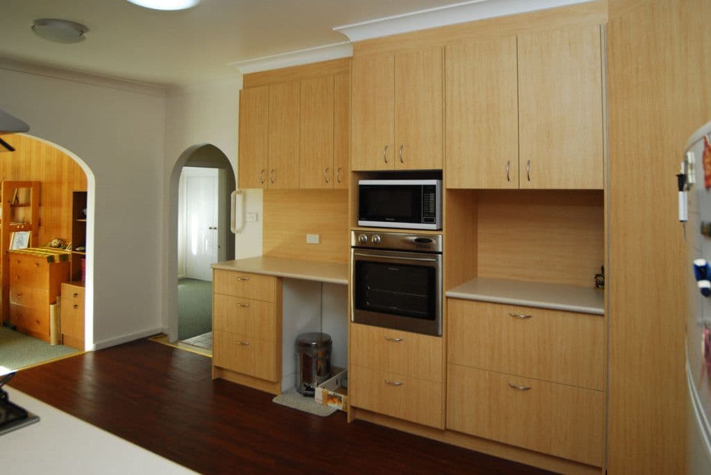 69 Myack Street, Berridale NSW 2628, Berridale - Thumbnail 2