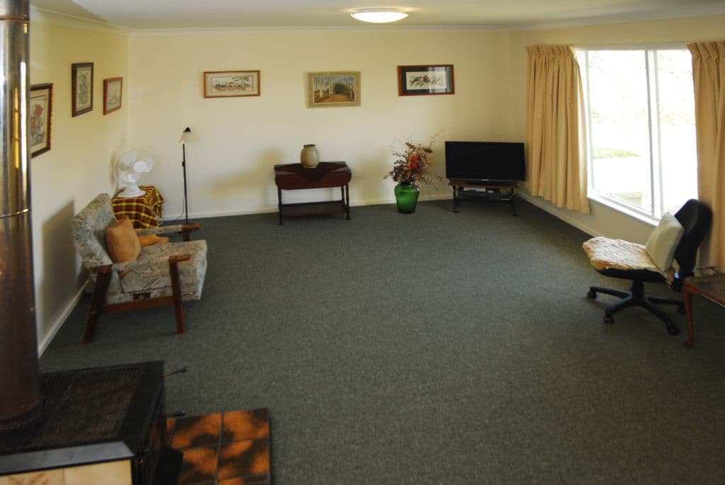 69 Myack Street, Berridale NSW 2628, Berridale - Thumbnail 3