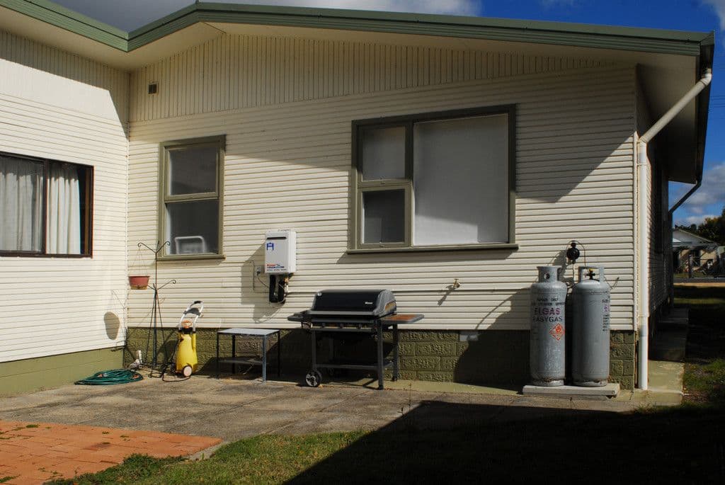 69 Myack Street, Berridale NSW 2628, Berridale - Thumbnail 5