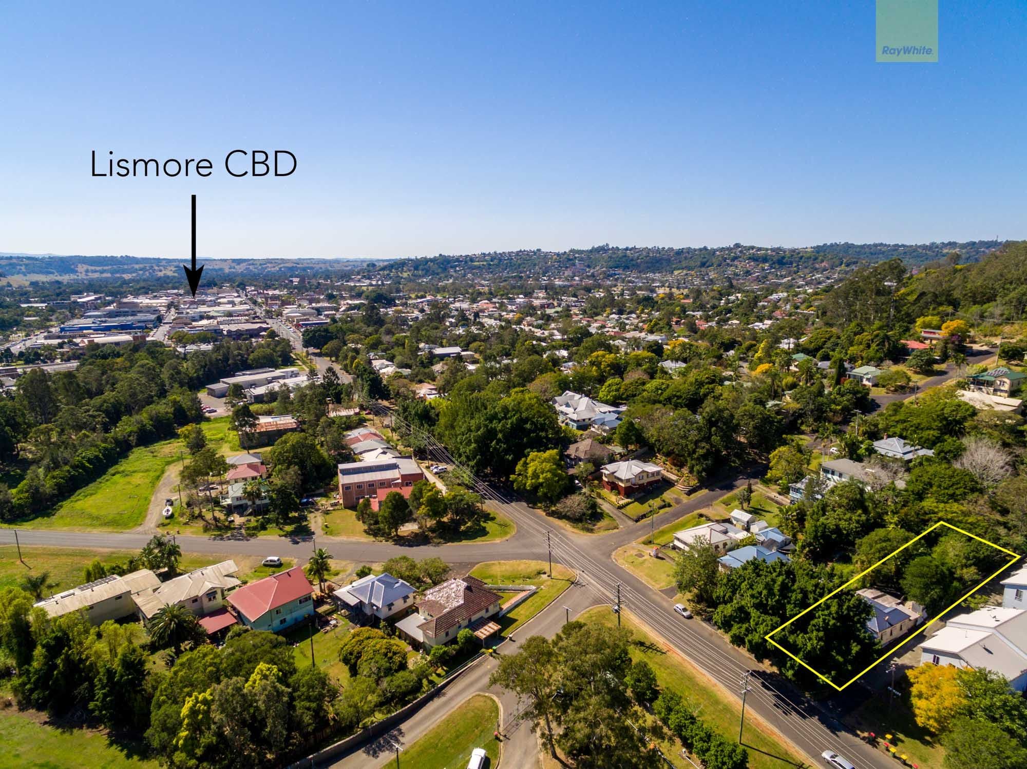 308 Keen Street, Girards Hill - Image 1
