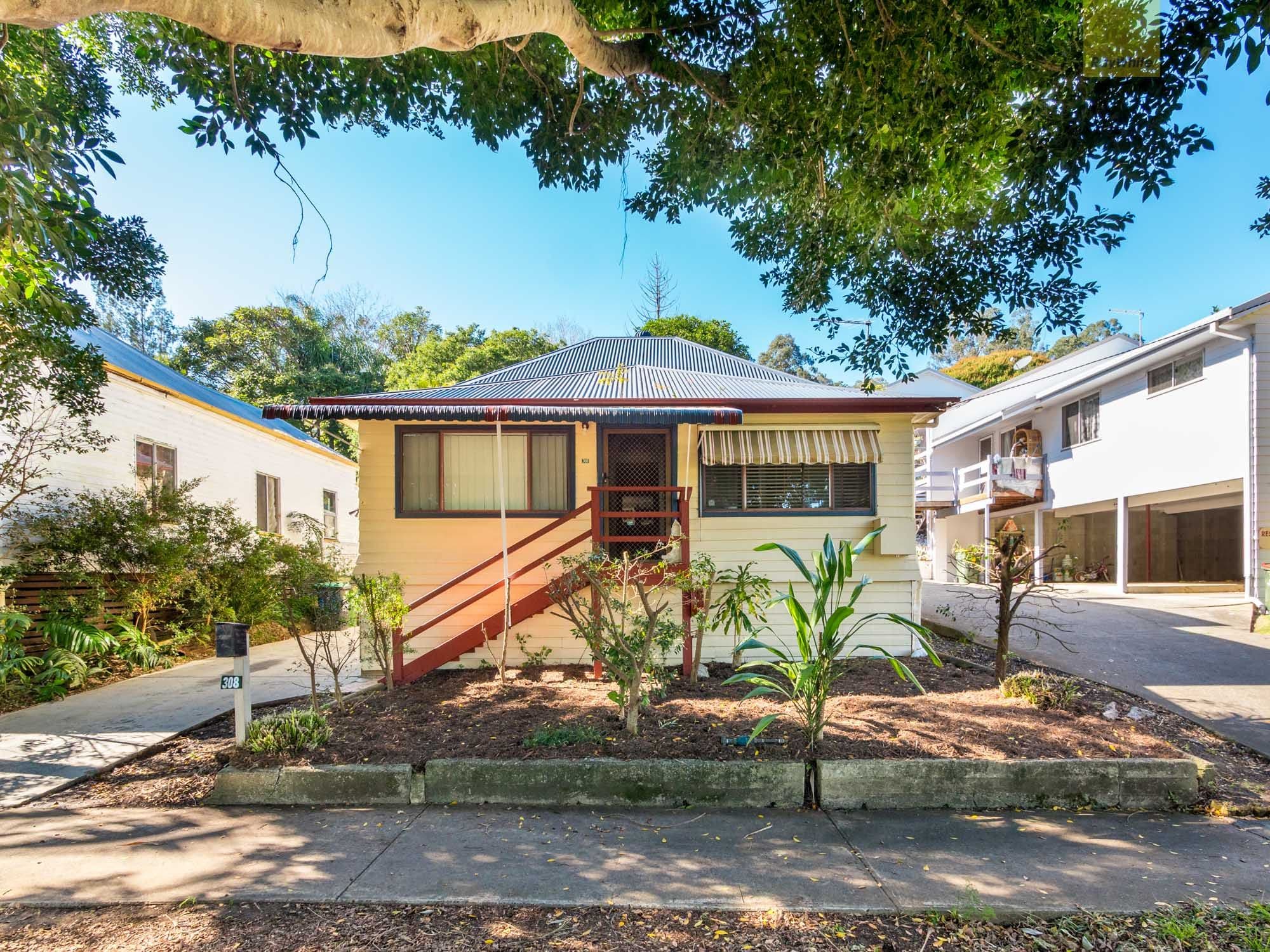 308 Keen Street, Girards Hill - Thumbnail 2