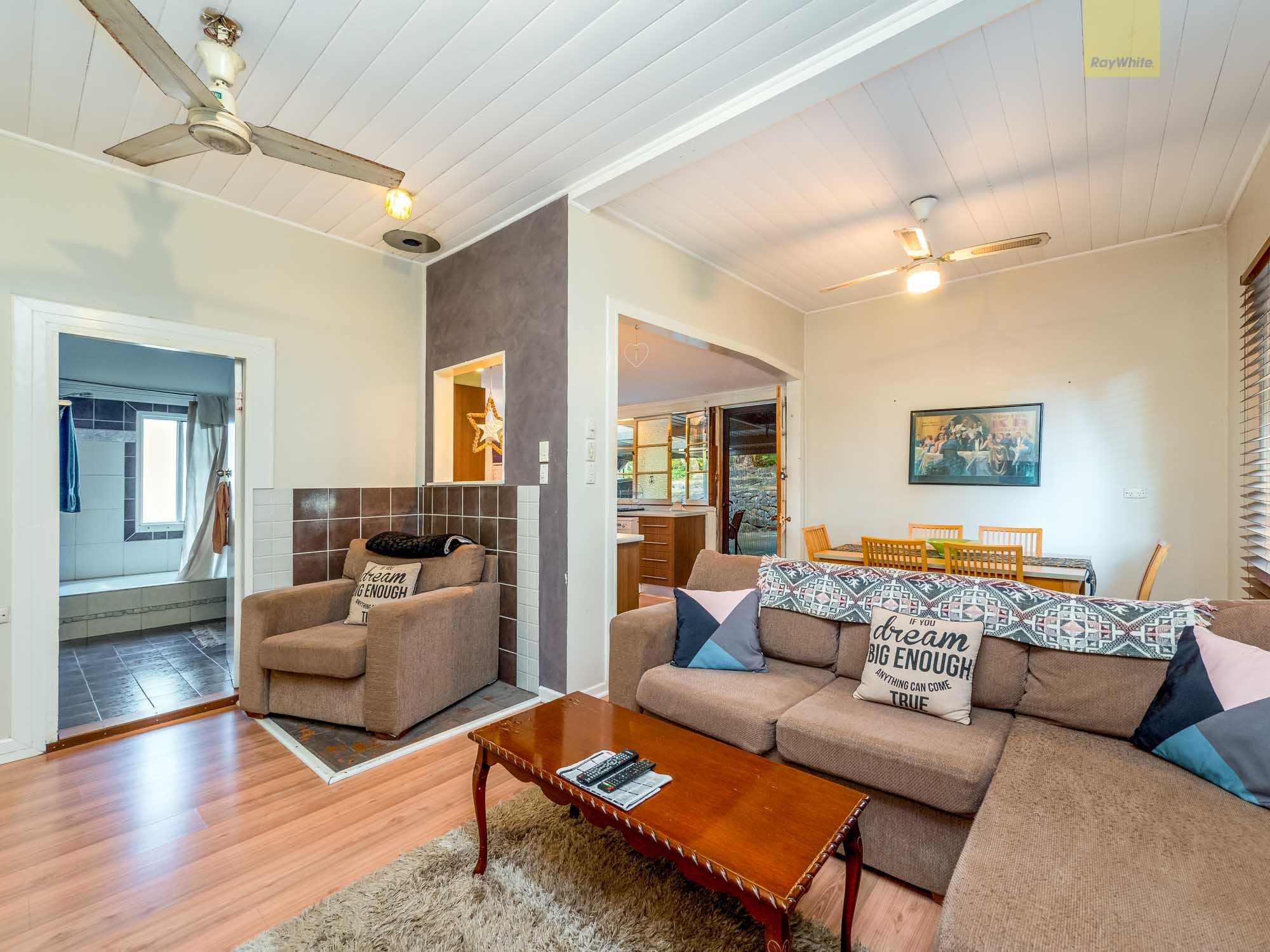 308 Keen Street, Girards Hill - Thumbnail 4