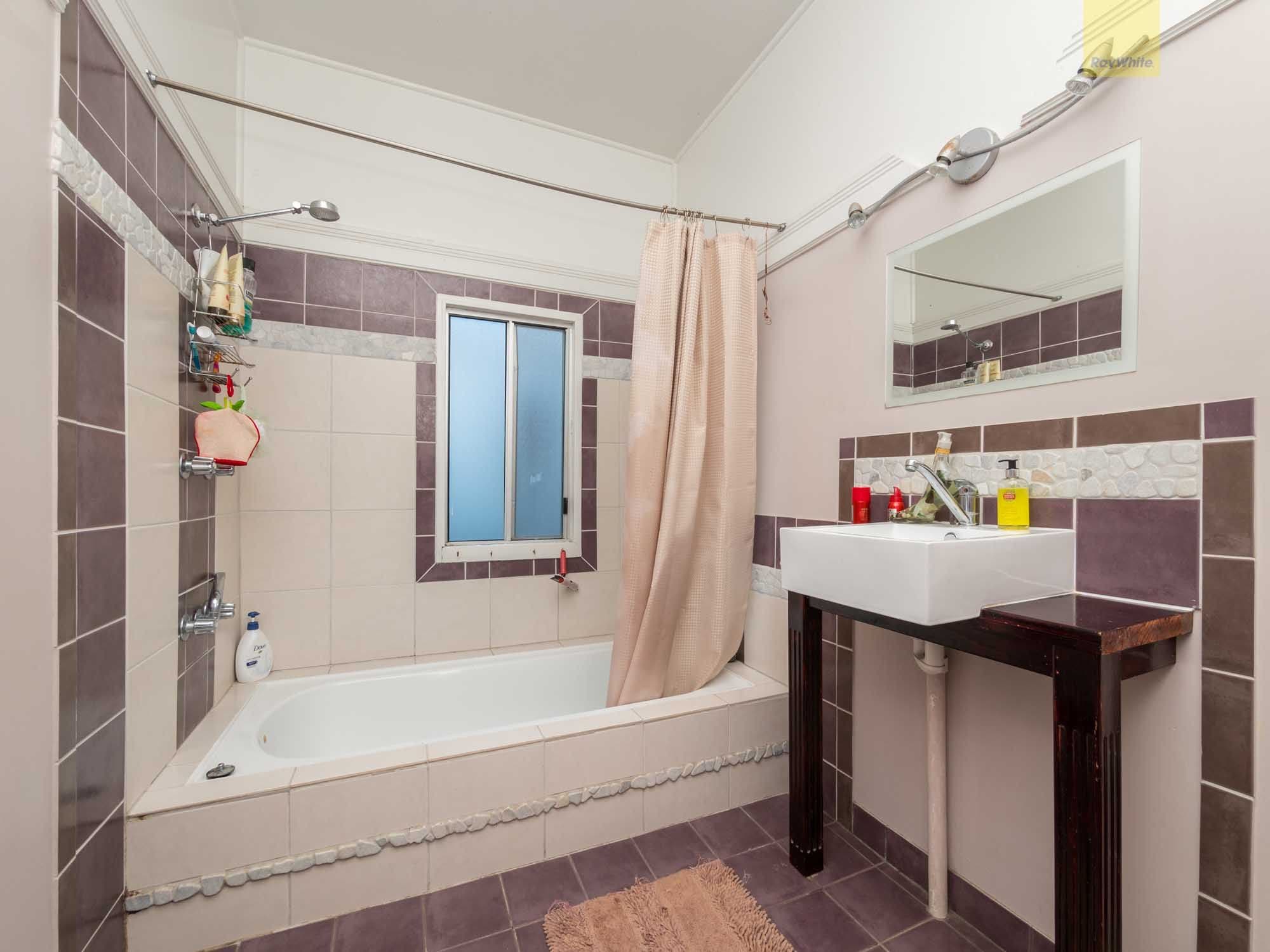 308 Keen Street, Girards Hill - Thumbnail 5