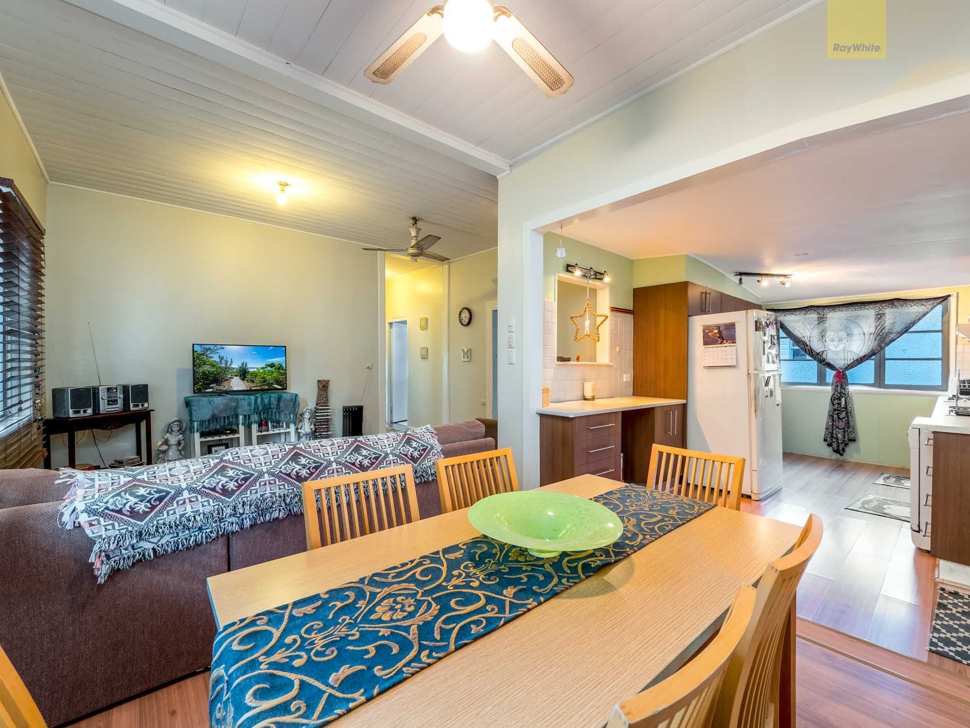 308 Keen Street, Girards Hill - Thumbnail 6