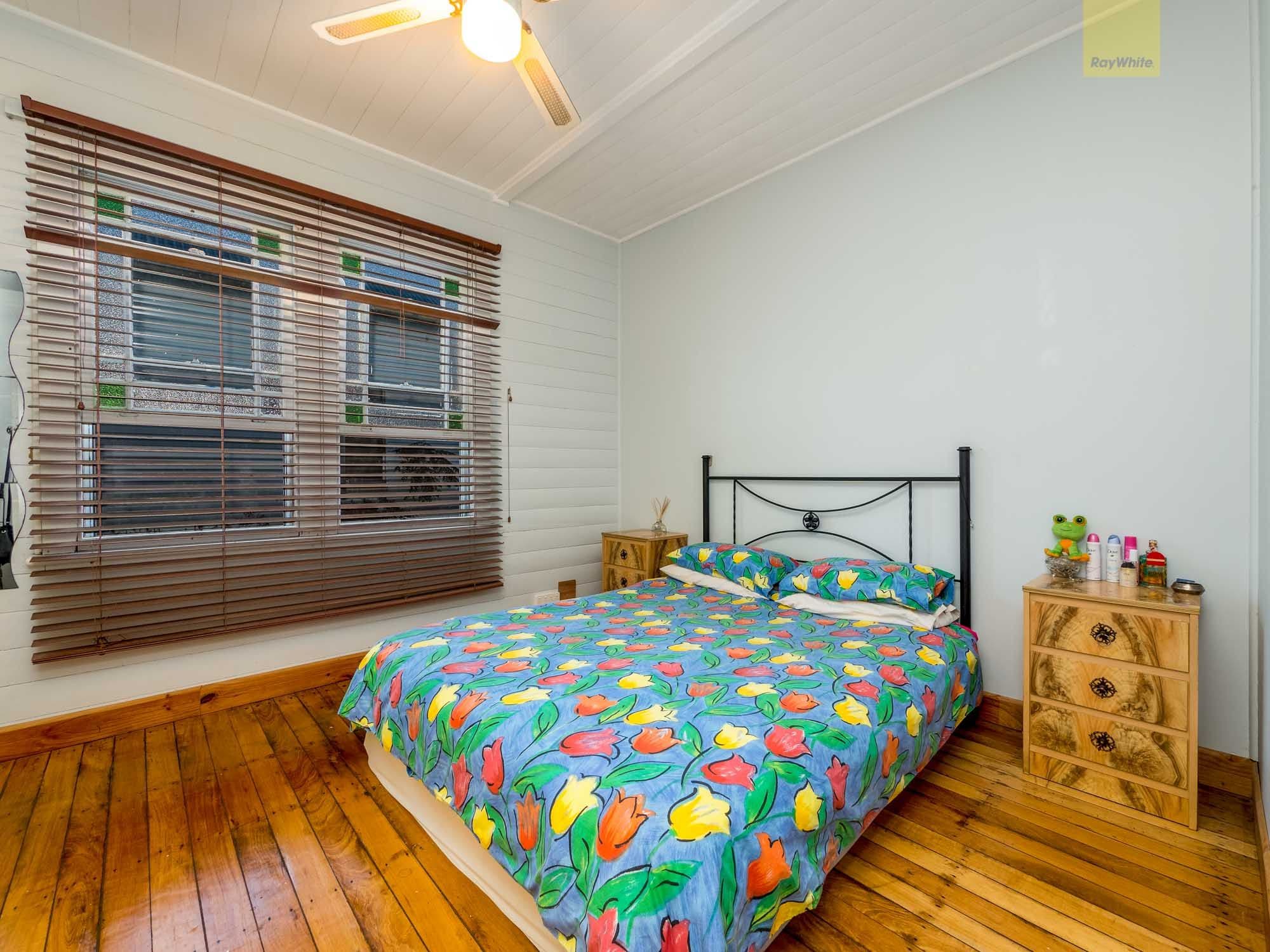 308 Keen Street, Girards Hill - Thumbnail 7