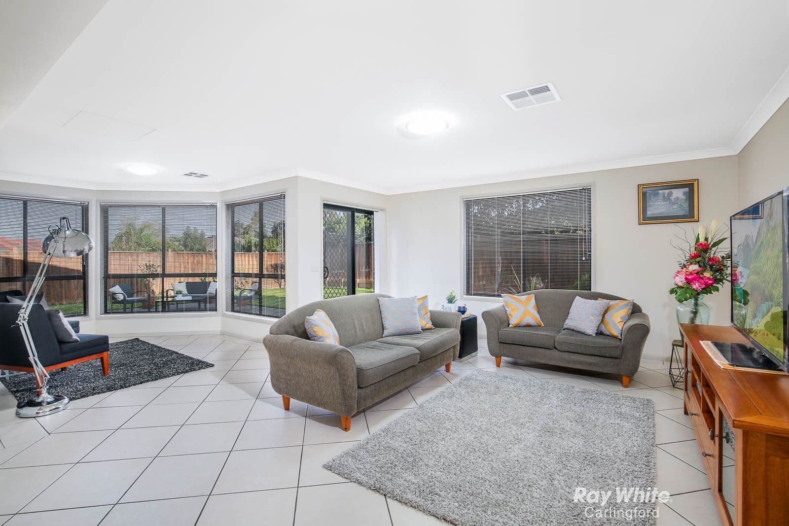 12 Palace Street, Kellyville Ridge - Thumbnail 3