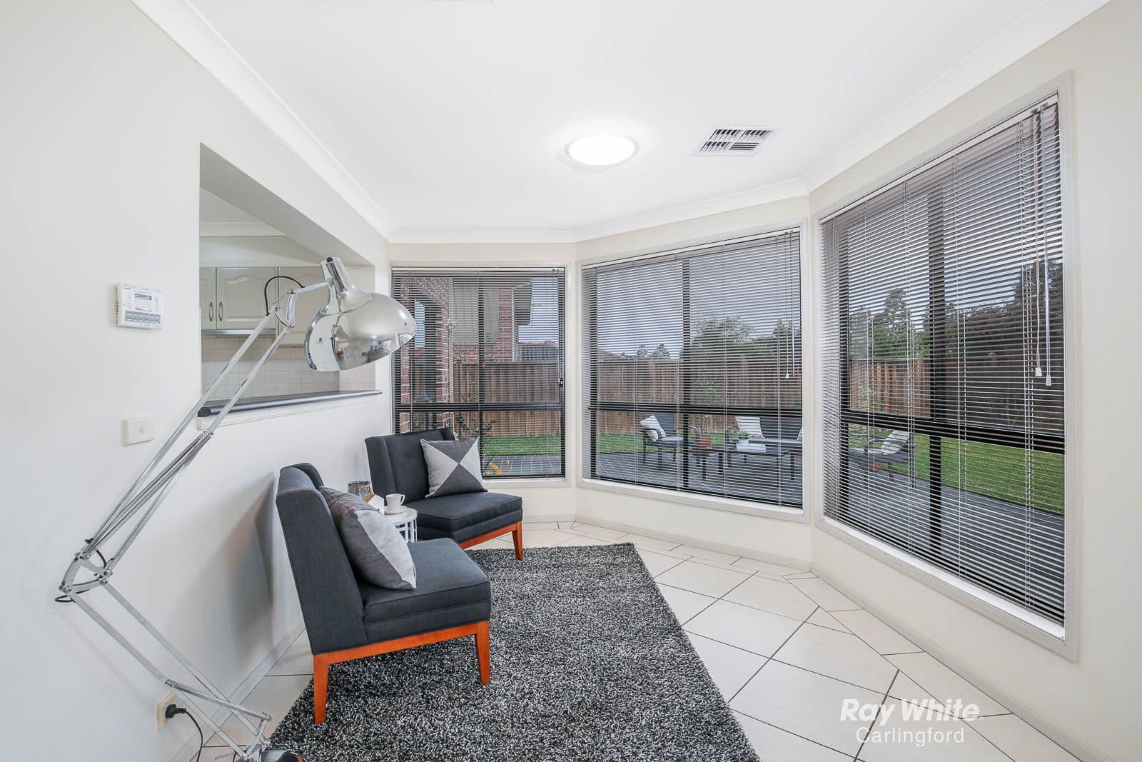 12 Palace Street, Kellyville Ridge - Thumbnail 4