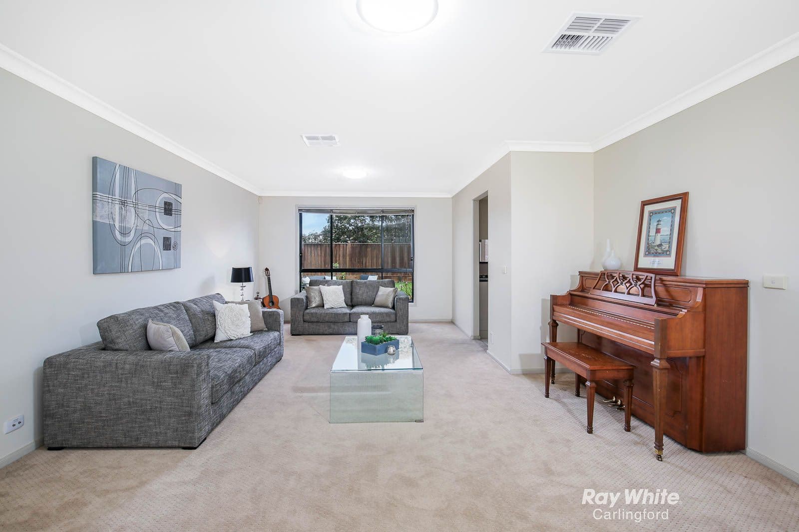 12 Palace Street, Kellyville Ridge - Thumbnail 5