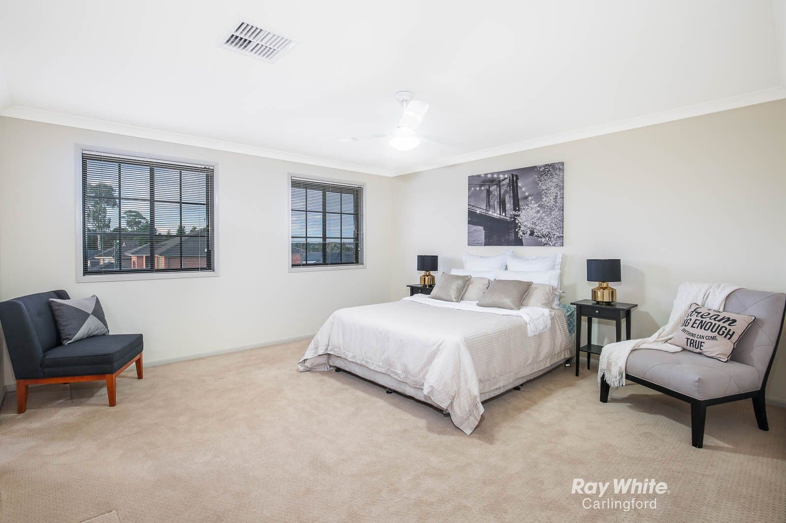 12 Palace Street, Kellyville Ridge - Thumbnail 6