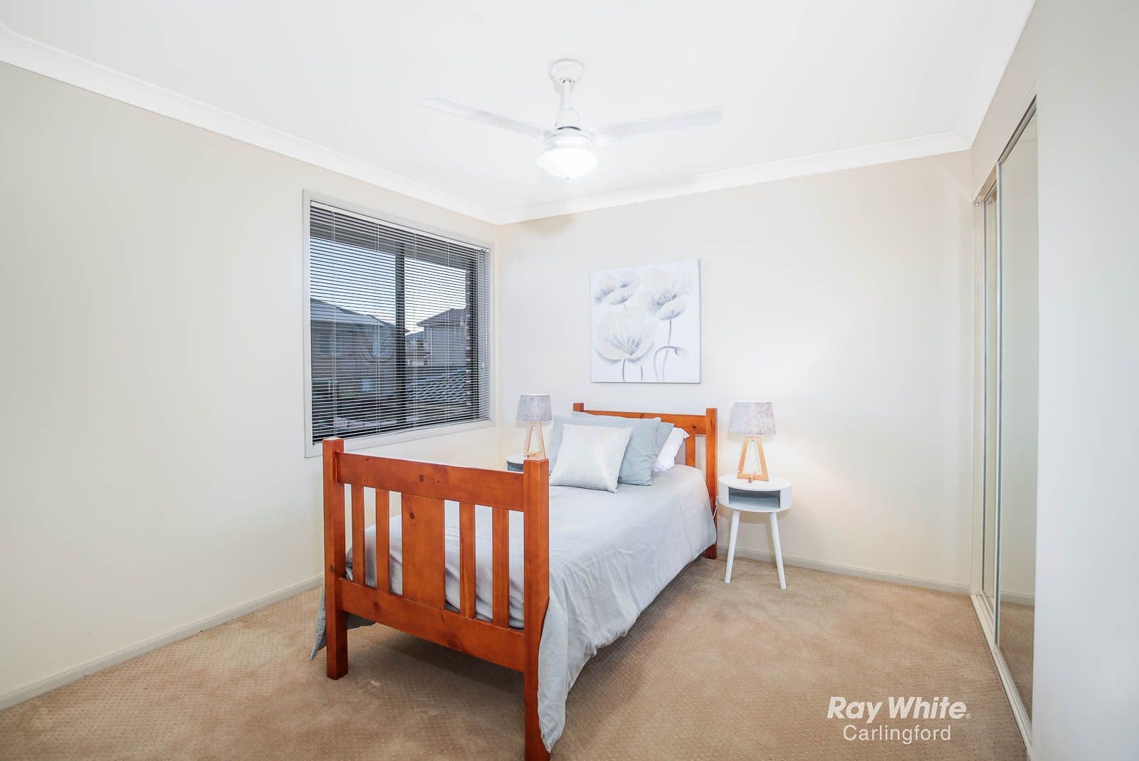 12 Palace Street, Kellyville Ridge - Thumbnail 7
