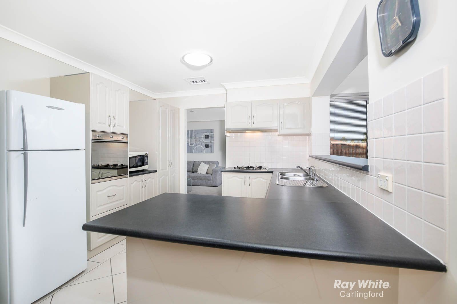 12 Palace Street, Kellyville Ridge - Thumbnail 8