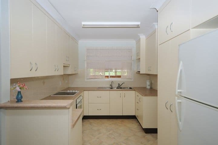 20 Corriedale, HARRISTOWN QLD 4350, Harristown - Thumbnail 2
