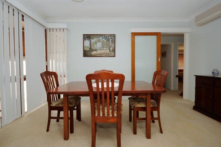 20 Corriedale, HARRISTOWN QLD 4350, Harristown - Thumbnail 3