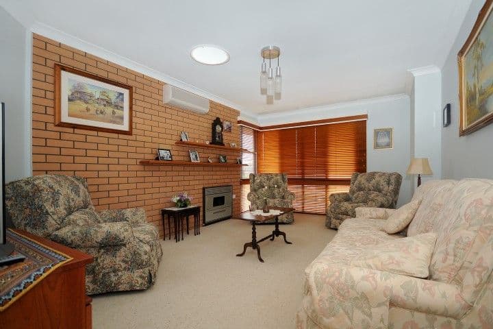 20 Corriedale, HARRISTOWN QLD 4350, Harristown - Thumbnail 4
