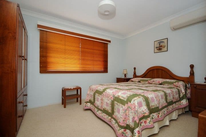20 Corriedale, HARRISTOWN QLD 4350, Harristown - Thumbnail 5
