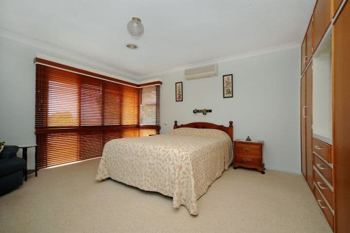 20 Corriedale, HARRISTOWN QLD 4350, Harristown - Thumbnail 6