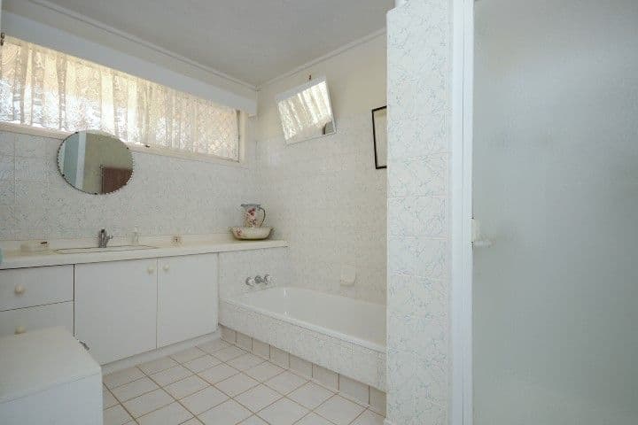 20 Corriedale, HARRISTOWN QLD 4350, Harristown - Thumbnail 7