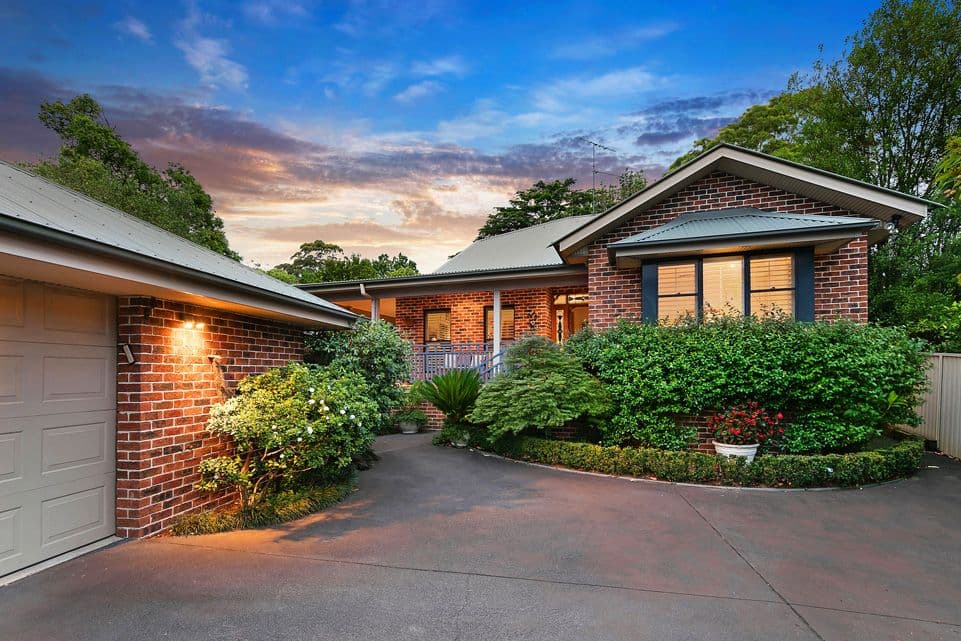 71 Alexandria Parade, Waitara - Image 1