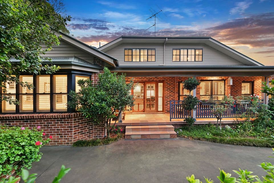 71 Alexandria Parade, Waitara - Thumbnail 2
