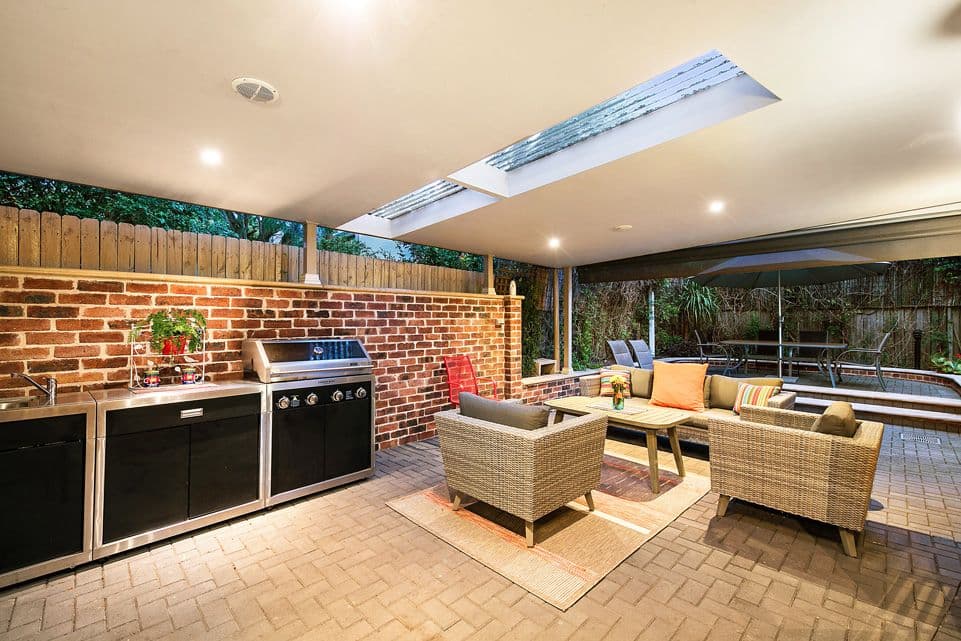 71 Alexandria Parade, Waitara - Thumbnail 4