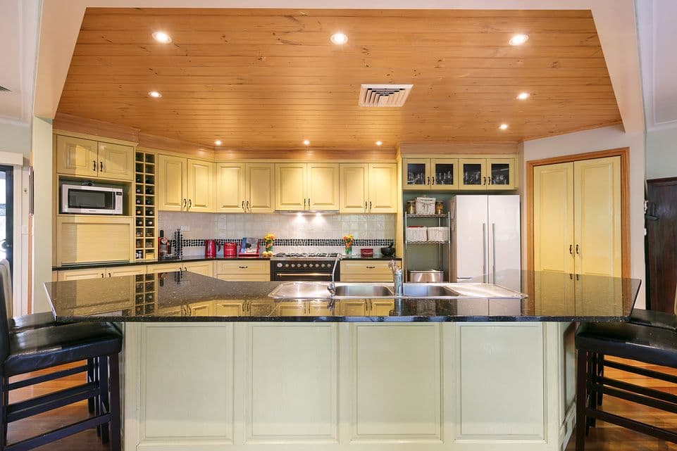 71 Alexandria Parade, Waitara - Thumbnail 5