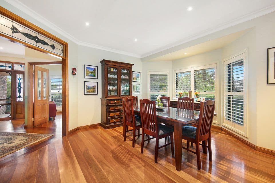 71 Alexandria Parade, Waitara - Thumbnail 6