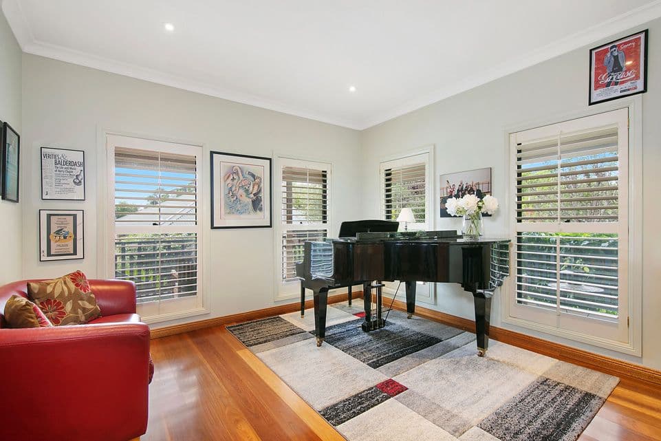 71 Alexandria Parade, Waitara - Thumbnail 7