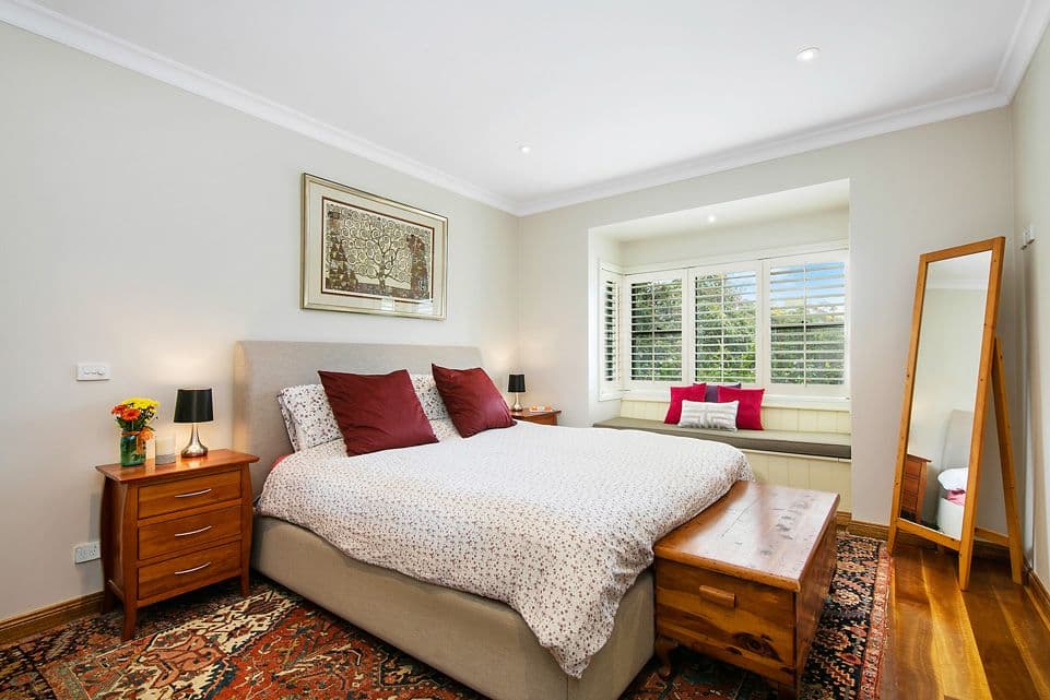 71 Alexandria Parade, Waitara - Thumbnail 8