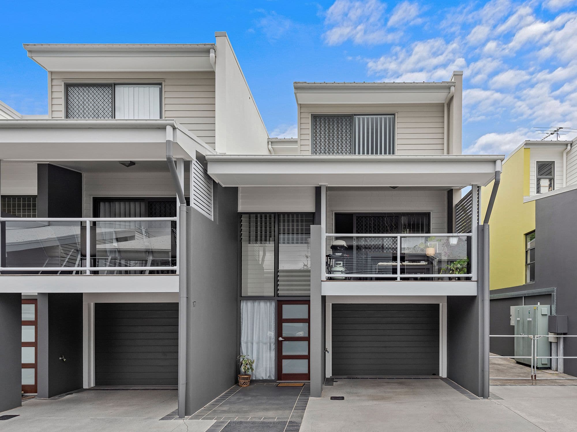 19 Baringa Street, Morningside QLD 4170, Morningside - Image 1