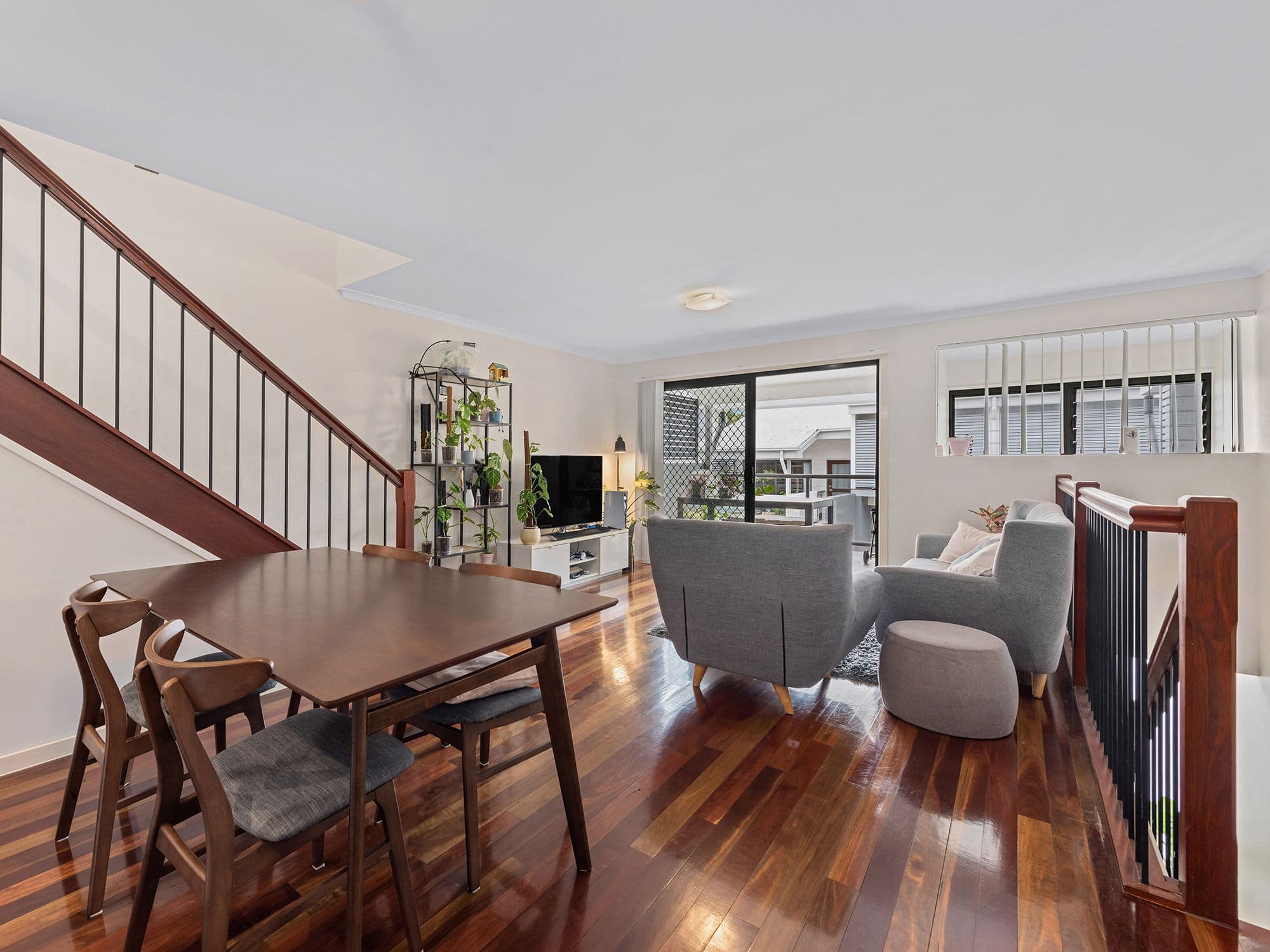 19 Baringa Street, Morningside QLD 4170, Morningside - Thumbnail 2
