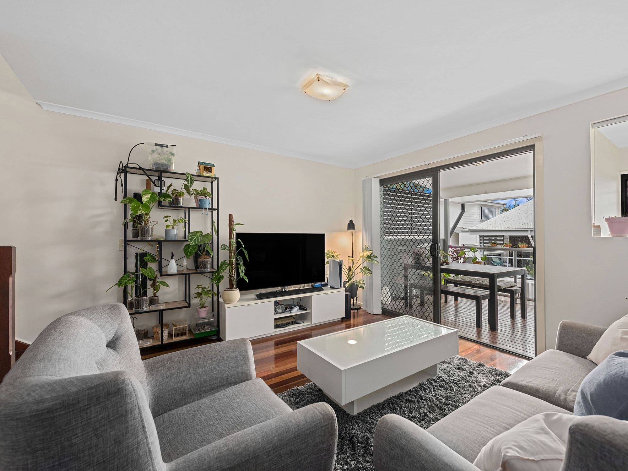 19 Baringa Street, Morningside QLD 4170, Morningside - Thumbnail 4